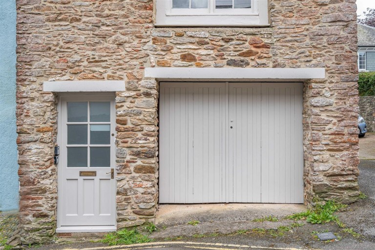 Images for South Street, Totnes