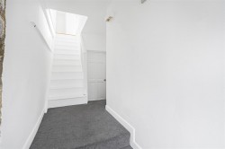 Images for South Street, Totnes