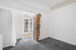 Images for South Street, Totnes