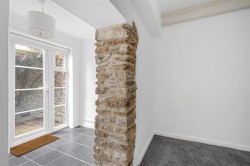 Images for South Street, Totnes