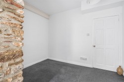 Images for South Street, Totnes