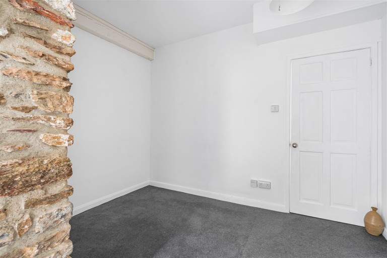 Images for South Street, Totnes