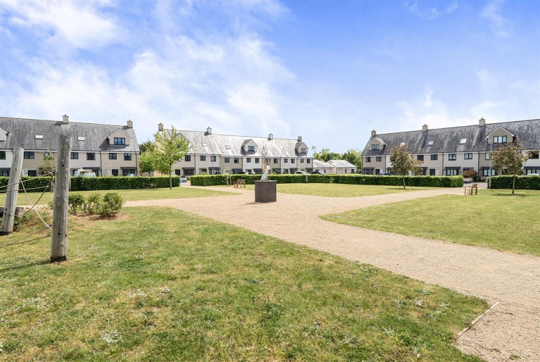 Images for Kings Square, Taunton