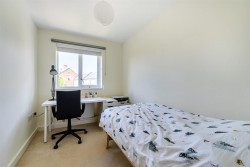 Images for Kings Square, Taunton