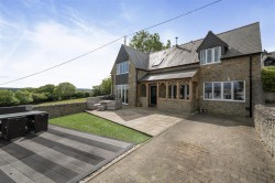 Images for Ash Farm Close, Salwayash, Bridport