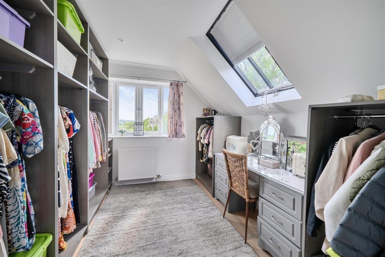 Images for Ash Farm Close, Salwayash, Bridport