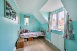 Images for Ash Farm Close, Salwayash, Bridport