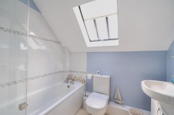 Images for Ash Farm Close, Salwayash, Bridport