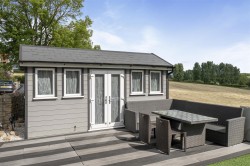 Images for Ash Farm Close, Salwayash, Bridport