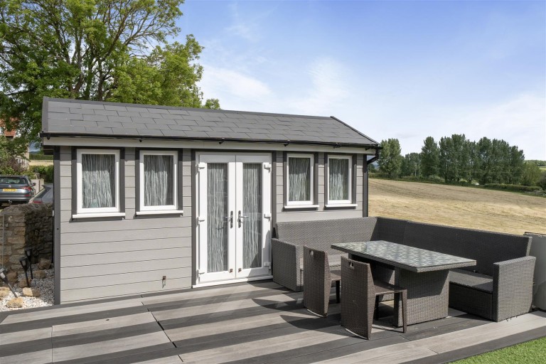 Images for Ash Farm Close, Salwayash, Bridport