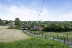 Images for Ash Farm Close, Salwayash, Bridport