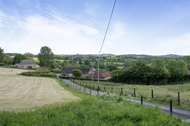Images for Ash Farm Close, Salwayash, Bridport