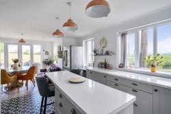 Images for Ash Farm Close, Salwayash, Bridport