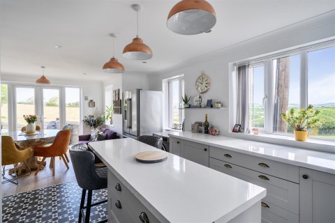 Click the photo for more details of Ash Farm Close, Salwayash, Bridport