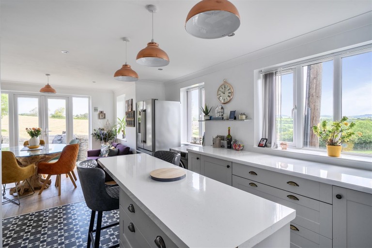 Images for Ash Farm Close, Salwayash, Bridport