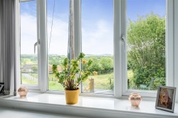 Images for Ash Farm Close, Salwayash, Bridport