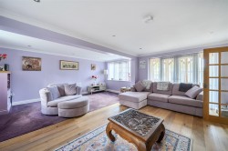 Images for Ash Farm Close, Salwayash, Bridport