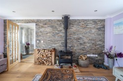 Images for Ash Farm Close, Salwayash, Bridport