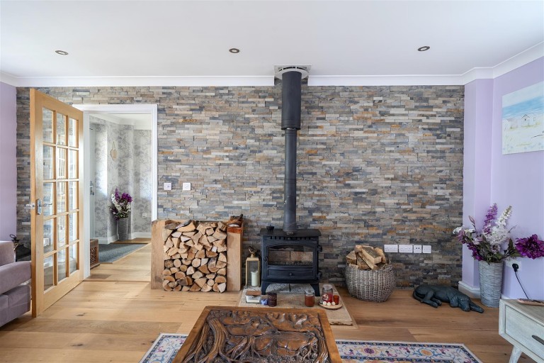 Images for Ash Farm Close, Salwayash, Bridport