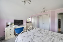Images for Ash Farm Close, Salwayash, Bridport