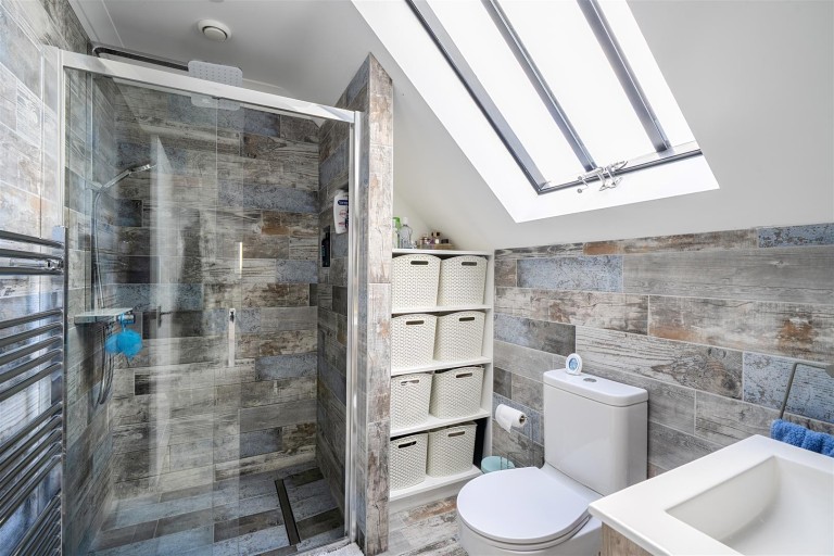 Images for Ash Farm Close, Salwayash, Bridport