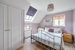 Images for Ash Farm Close, Salwayash, Bridport
