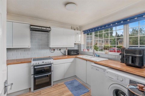 Click the photo for more details of Garden Close, Banbury