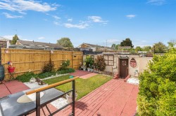 Images for Garden Close, Banbury