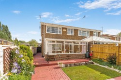 Images for Garden Close, Banbury