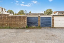 Images for Garden Close, Banbury