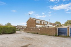 Images for Garden Close, Banbury