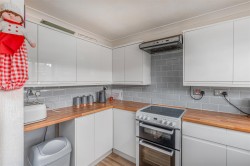 Images for Garden Close, Banbury