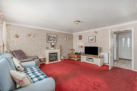 Click the photo for more details of Garden Close, Banbury