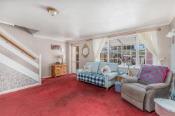 Images for Garden Close, Banbury