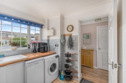 Images for Garden Close, Banbury