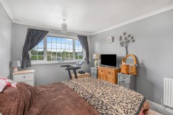 Images for Garden Close, Banbury