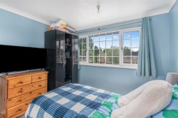 Images for Garden Close, Banbury