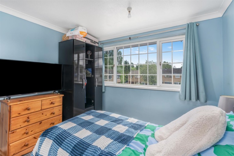 Images for Garden Close, Banbury