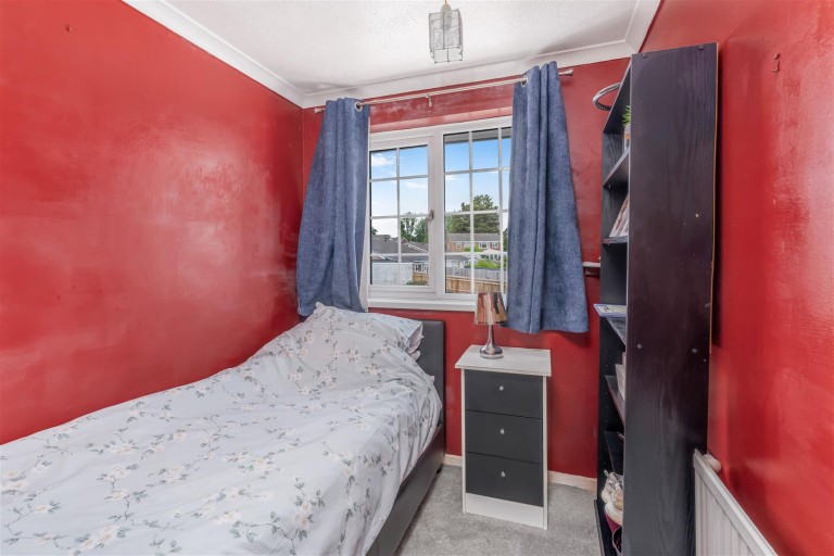 Images for Garden Close, Banbury