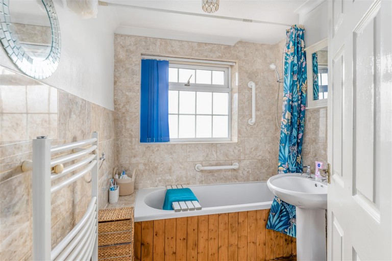 Images for Garden Close, Banbury