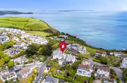 Images for School Hill, Mevagissey, St Austell, Cornwall