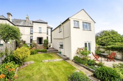 Images for School Hill, Mevagissey, St Austell, Cornwall