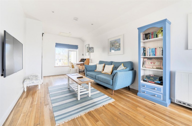 Images for School Hill, Mevagissey, St Austell, Cornwall