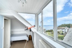 Images for School Hill, Mevagissey, St Austell, Cornwall