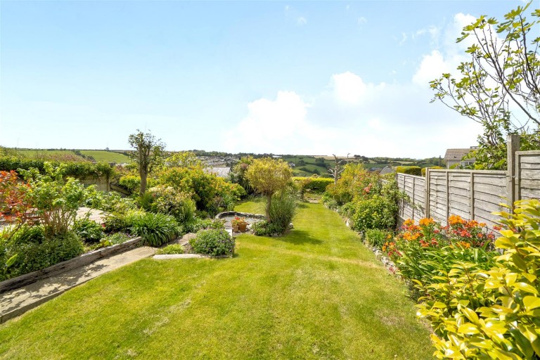 Images for School Hill, Mevagissey, St Austell, Cornwall