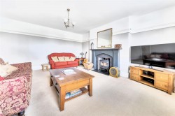 Images for School Hill, Mevagissey, St Austell, Cornwall