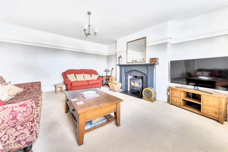 Images for School Hill, Mevagissey, St Austell, Cornwall