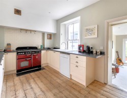 Images for School Hill, Mevagissey, St Austell, Cornwall