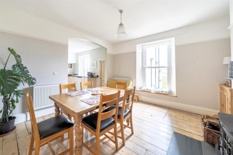 Images for School Hill, Mevagissey, St Austell, Cornwall