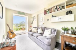 Images for School Hill, Mevagissey, St Austell, Cornwall